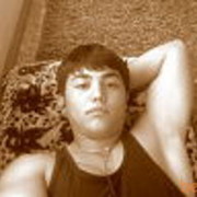  ,   79269445355, 35 ,   