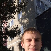  ,   , 35 ,     , c 