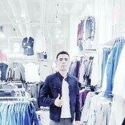 ���������� ��������, ���� ������� ������, 32 ����, ������������ ��� ������, ����� � ���������, c�������� ���������