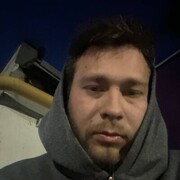  ,  , 25