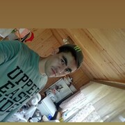 ���������� ���������, ���� ������� ������, 33 ����, ������������ ��� ������, ����� � ���������, c�������� ���������