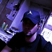 ���������� ������, ������� ������, 29