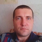  ,  , 40