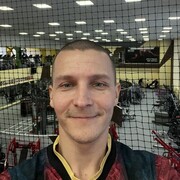 ���������� �������, ���� ������� �������, 39 ���, ������������ ��� ������, c�������� ���������