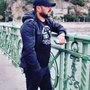  Ahaus,   Zoran, 39 ,     , c 