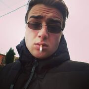  ,   Tynacho, 27 ,   ,   