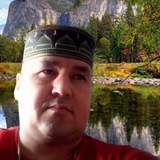  ,  Edik, 43