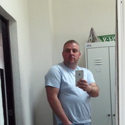  ,   , 45 ,     , c 