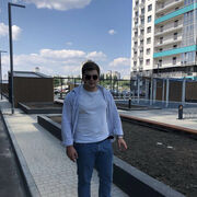  ,   , 30 ,  