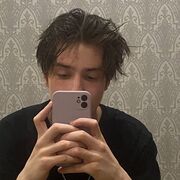 ���������� �����������, ���� ����� �����, 24 ����, ������������ ��� ������, ����� � ���������