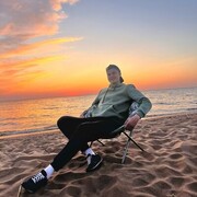 ���������� �����-���������, ���� ������� ���������, 36 ���, ������������ ��� ������, ����� � ���������