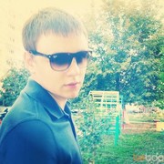  ,   SweetPain, 34 ,   ,   , c 