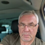  ,   Oleg, 62 ,   c 