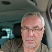  ,   Oleg, 61 ,   c 