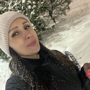 ���������� �����-���������, ���� ������� �����, 49 ���, ������������ ��� ������, ����� � ���������