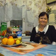  ,   , 71 ,   