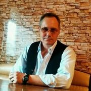 ���������� ������ ��������, ���� ������� ���������, 53 ����, ������������ ��� ������, ����� � ���������, c�������� ���������