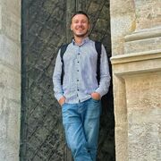 ���������� �����-���������, ���� ������� ������, 32 ����, ������������ ��� ����� � ���������, c�������� ���������, ���������