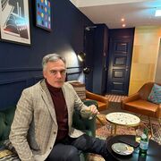  ,   , 55 ,   ,   