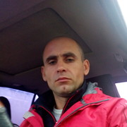 ���������� �������, ���� ������� Marin, 44 ����, ������������ ��� ������, ����� � ���������, c�������� ���������