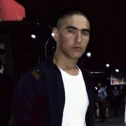 ���������� ������, ���� ������� ������, 30 ���, ������������ ��� ������, ����� � ���������