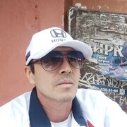  ,   , 47 ,   ,   , c , 