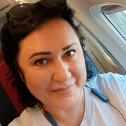  ,   , 52 ,   ,   