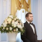 ���������� ������ ��������, ���� ������� �����, 40 ���, ������������ ��� ������, ����� � ���������, c�������� ���������, ���������