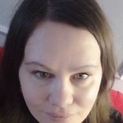  ,  , 36