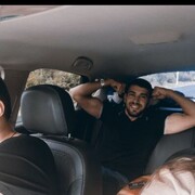 ���������� ������, ���� ������� ������, 28 ���, ������������ ��� ������, ����� � ���������