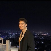 ���������� ������, ���� ������� �����, 26 ���, ������������ ��� ������, ����� � ���������