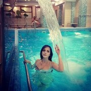 ���������� ������, ���� ������� �����, 24 ����, ������������ ��� ���������