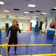 ���������� ������, ���� ������� �������, 33 ����, ������������ ��� c�������� ���������