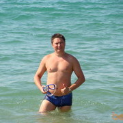 ���������� �������, ���� ������� Robert, 48 ���, ������������ ��� ������, ����� � ���������, c�������� ���������, ���������