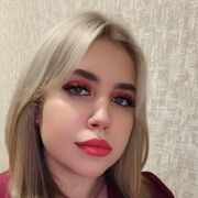 ���������� ������ ��������, ���� ������� �����, 22 ����, ������������ ��� ������, ����� � ���������