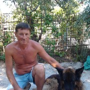  ,   , 57 ,     , c 