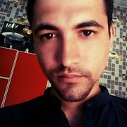 ���������� ��������, ���� ������� Saya, 32 ����, ������������ ��� ������