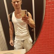 ���������� ���������� �����, ���� ������� �����, 35 ���, ������������ ��� ������, ����� � ���������, c�������� ���������, ���������