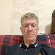  ,   , 53 ,   ,   