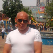 ���������� ���������, ���� ������� �����, 49 ���, ������������ ��� ������