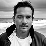  ,  Mark, 29