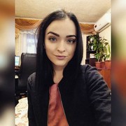 ���������� ������, ���� ������� ��������, 29 ���, ������������ ��� ������, ����� � ���������, c�������� ���������