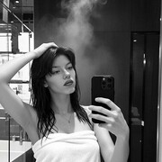 ���������� ���������, Lena