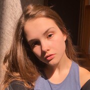  ,  , 22