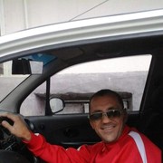  ,   , 50 ,   