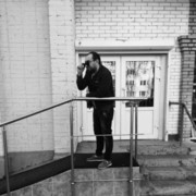  ,   Ruslan, 36 ,   ,   , c 