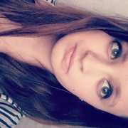  ,   , 24 ,     , c 
