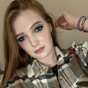  ,  , 23