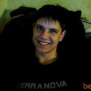 ���������� ������ ��������, ���� ������� ����, 37 ���, ������������ ��� ������, ����� � ���������, c�������� ���������