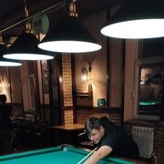 ���������� �����-���������, ���� ������� �������, 41 ���, ������������ ��� ������, ����� � ���������